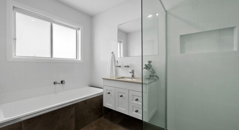 16 Birchwood Court, Port Macquarie NSW 2444