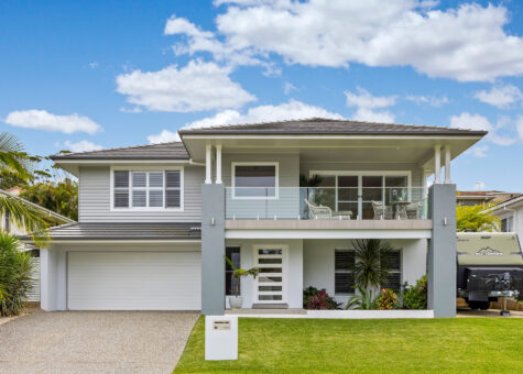 16 Birchwood Court