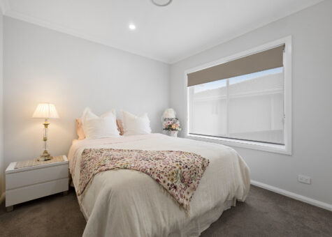 16 Birchwood Court