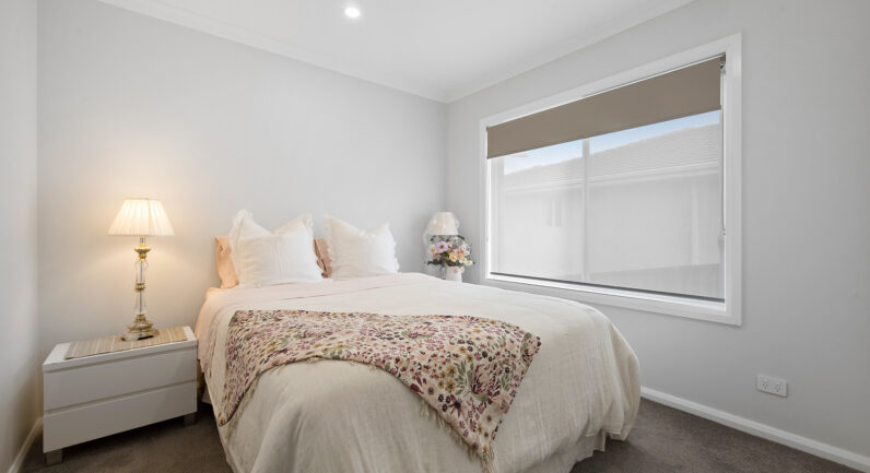 16 Birchwood Court, Port Macquarie NSW 2444