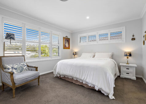 16 Birchwood Court