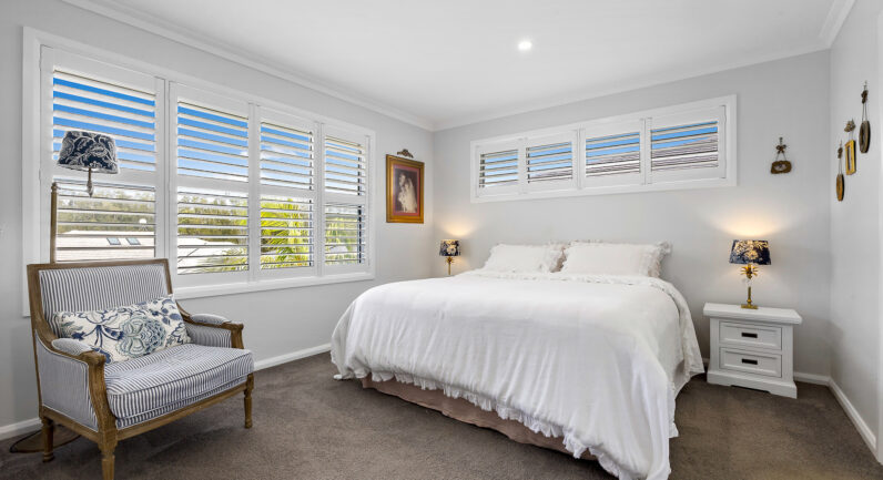 16 Birchwood Court, Port Macquarie NSW 2444