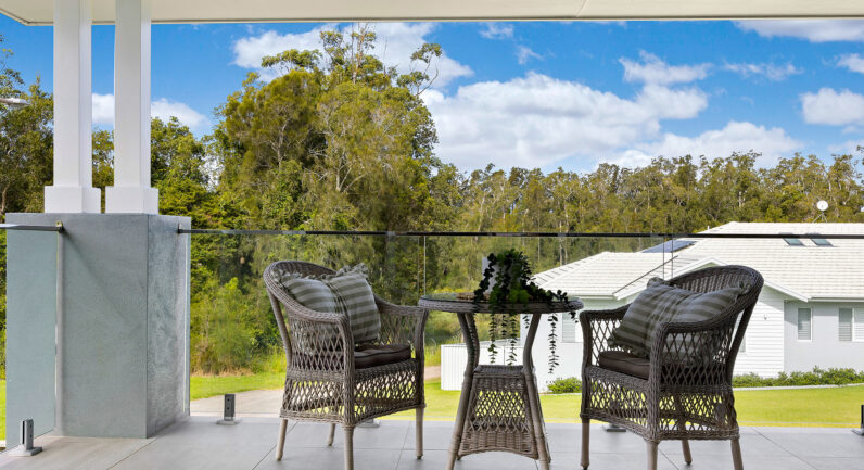 16 Birchwood Court, Port Macquarie NSW 2444