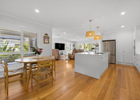 16 Birchwood Court