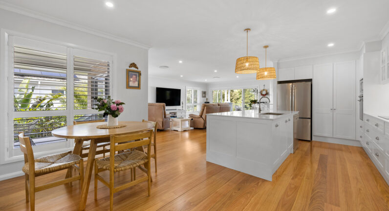 16 Birchwood Court, Port Macquarie NSW 2444