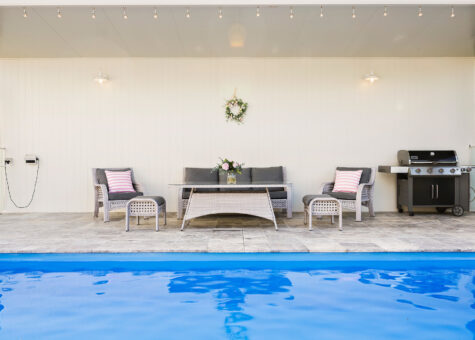 16 Birchwood Court