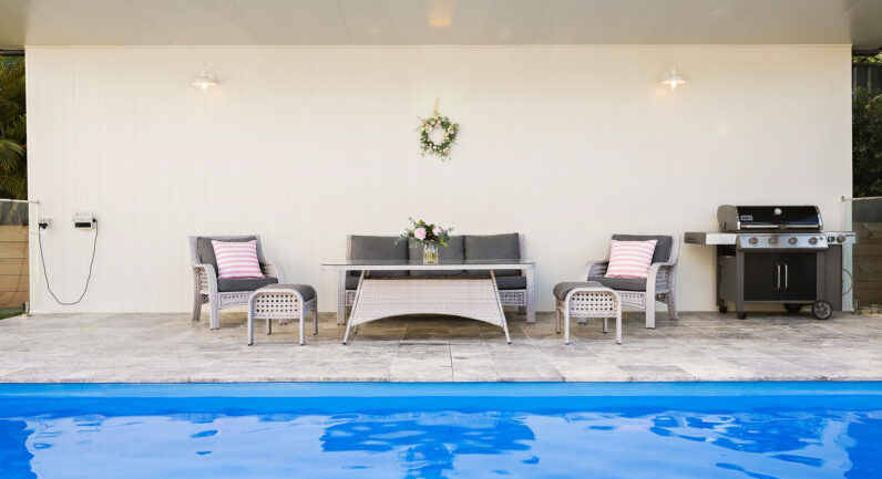 16 Birchwood Court, Port Macquarie NSW 2444