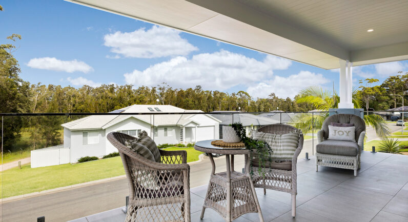 16 Birchwood Court, Port Macquarie NSW 2444