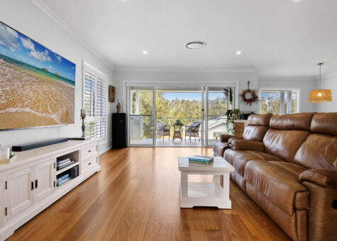 16 Birchwood Court