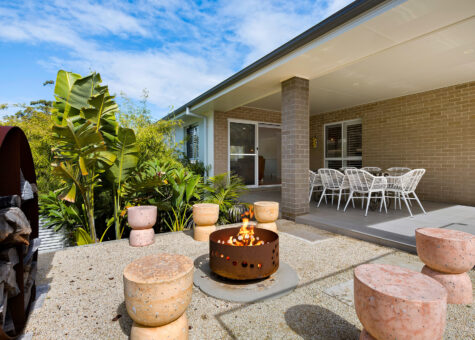 16 Birchwood Court