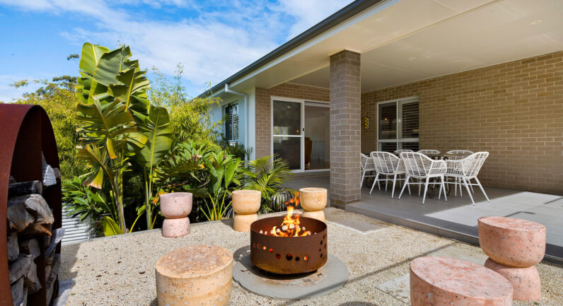 16 Birchwood Court, Port Macquarie NSW 2444