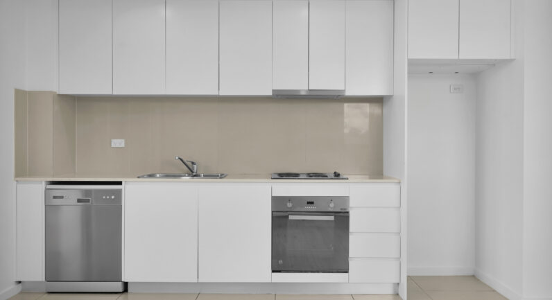 157/3-17 Queen Street, Campbelltown NSW 2560