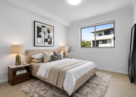 157/3-17 Queen Street