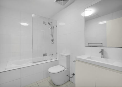 157/3-17 Queen Street