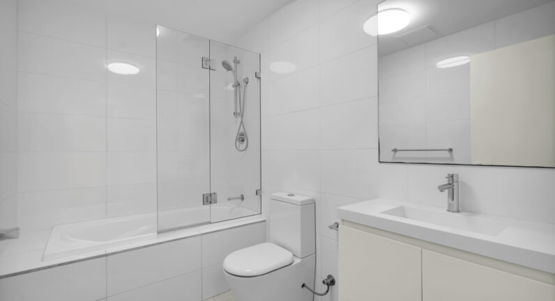 157/3-17 Queen Street, Campbelltown NSW 2560