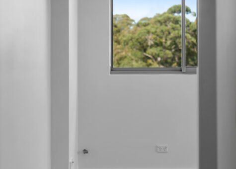157/3-17 Queen Street
