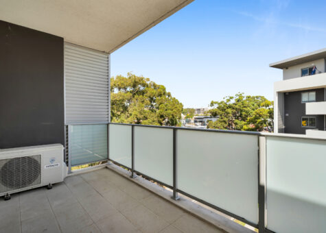157/3-17 Queen Street