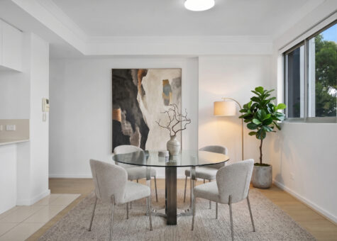 157/3-17 Queen Street