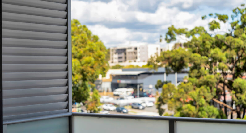 157/3-17 Queen Street, Campbelltown NSW 2560