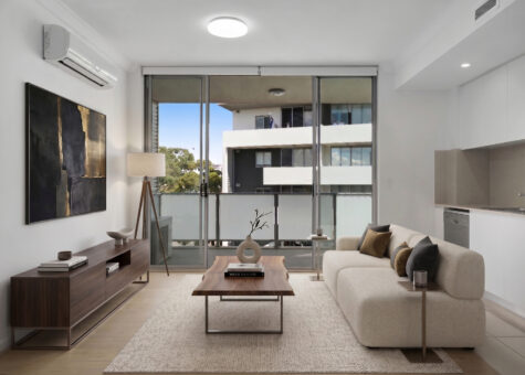 157/3-17 Queen Street