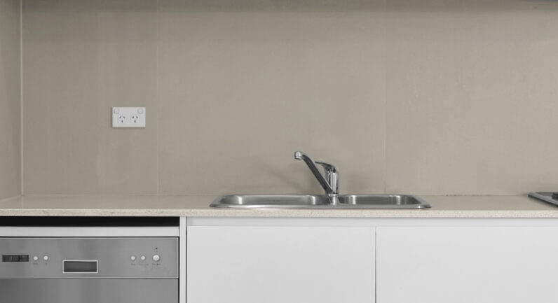 157/3-17 Queen Street, Campbelltown NSW 2560