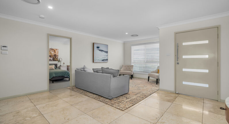 21 Dutton Street, Spring Farm NSW 2570