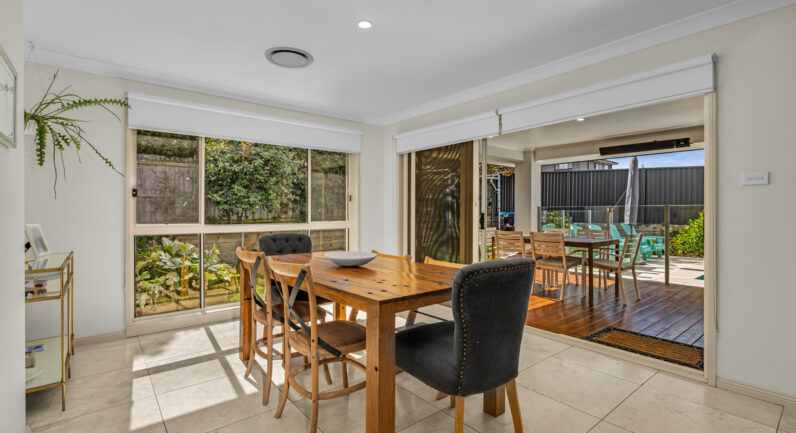 21 Dutton Street, Spring Farm NSW 2570