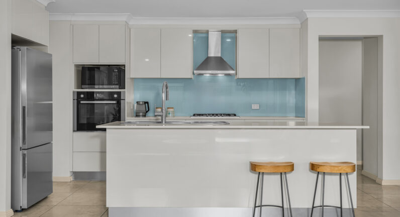 21 Dutton Street, Spring Farm NSW 2570