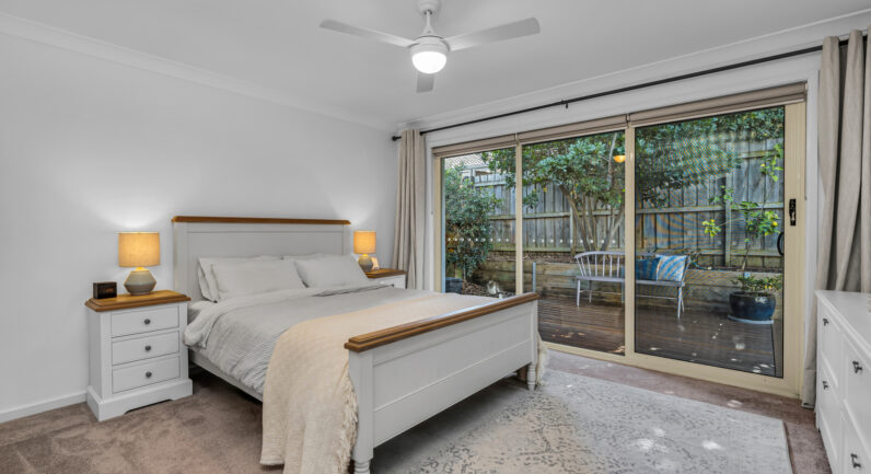 21 Dutton Street, Spring Farm NSW 2570