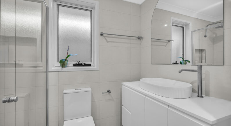 21 Dutton Street, Spring Farm NSW 2570