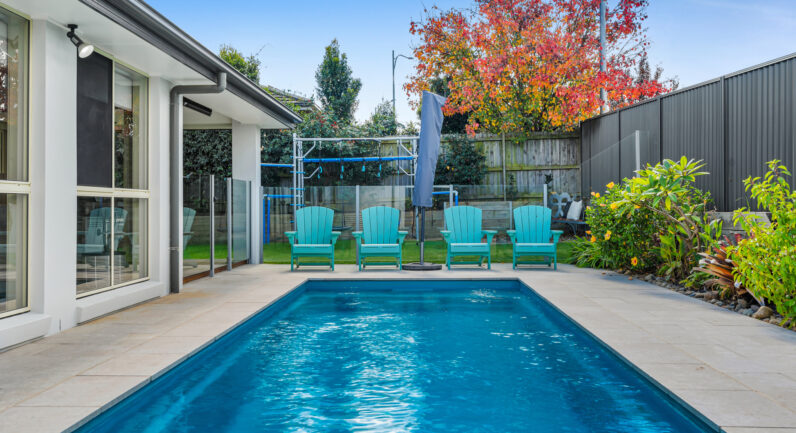 21 Dutton Street, Spring Farm NSW 2570