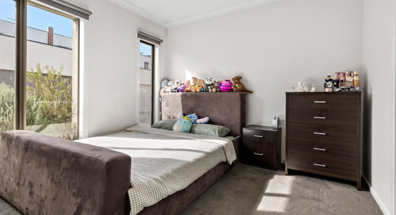21 Kevlar Close, Canadian VIC 3350