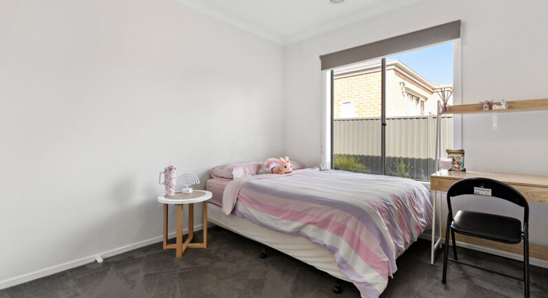 21 Kevlar Close, Canadian VIC 3350