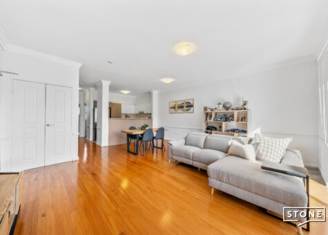 18/40-44 Brickfield Street