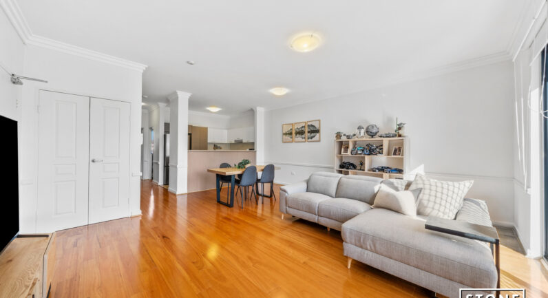 18/40-44 Brickfield Street, North Parramatta NSW 2151