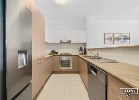 18/40-44 Brickfield Street