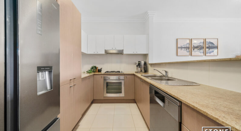 18/40-44 Brickfield Street, North Parramatta NSW 2151
