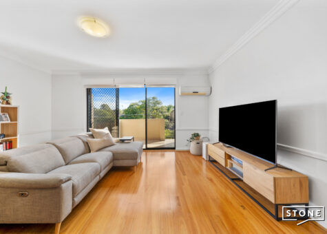 18/40-44 Brickfield Street