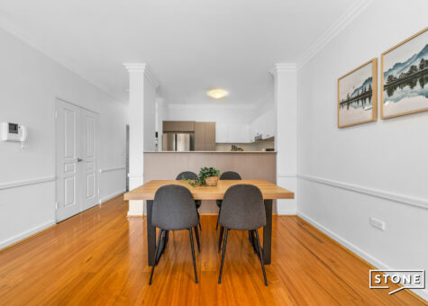 18/40-44 Brickfield Street