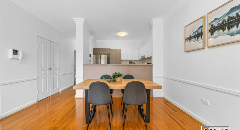 18/40-44 Brickfield Street, North Parramatta NSW 2151