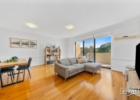 18/40-44 Brickfield Street