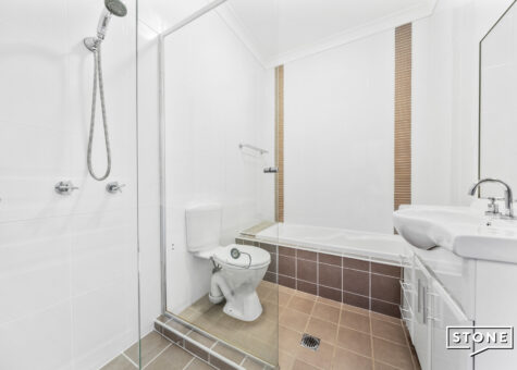 18/40-44 Brickfield Street
