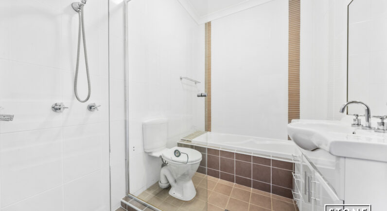 18/40-44 Brickfield Street, North Parramatta NSW 2151