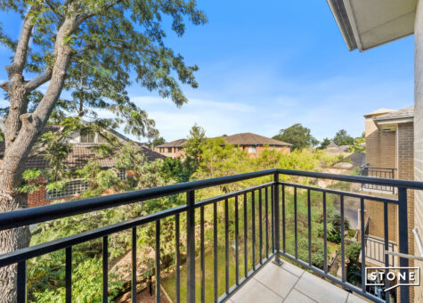 18/40-44 Brickfield Street