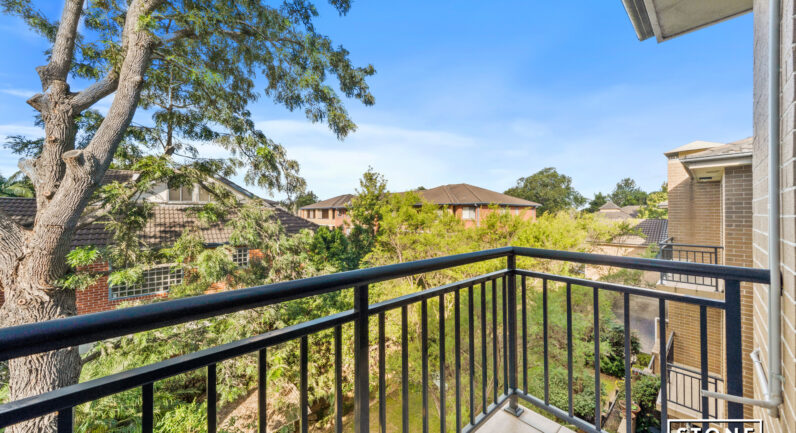18/40-44 Brickfield Street, North Parramatta NSW 2151