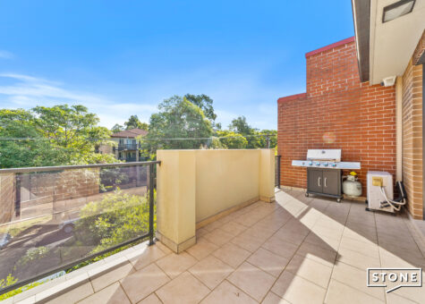 18/40-44 Brickfield Street