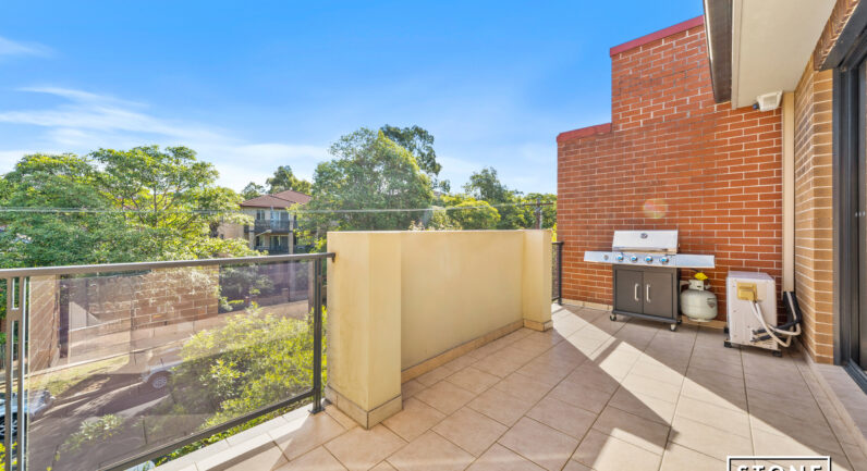 18/40-44 Brickfield Street, North Parramatta NSW 2151
