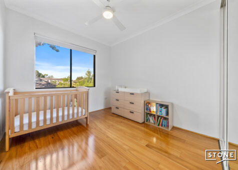 18/40-44 Brickfield Street
