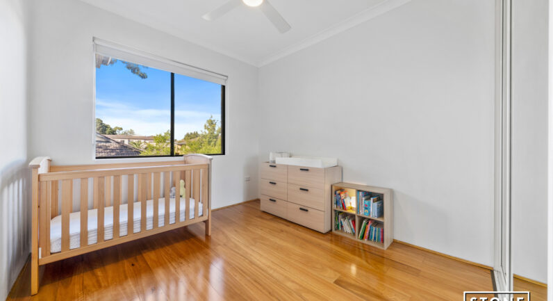 18/40-44 Brickfield Street, North Parramatta NSW 2151