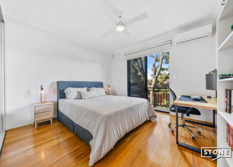 18/40-44 Brickfield Street